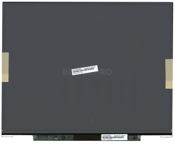 ЖК дисплей 12,1