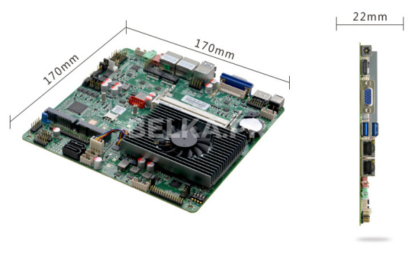 00-00026697_2 00-00026697_2