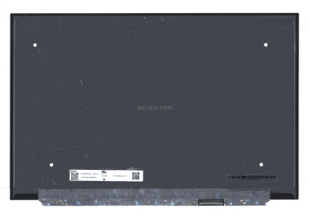 Матрица N160JME-GL2