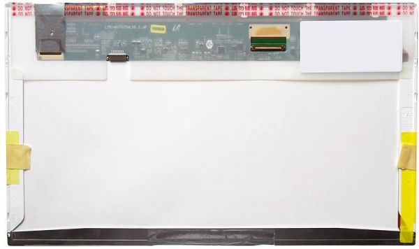 Матрица LTN140AT07