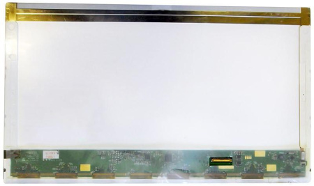 ЖК дисплей 17,3