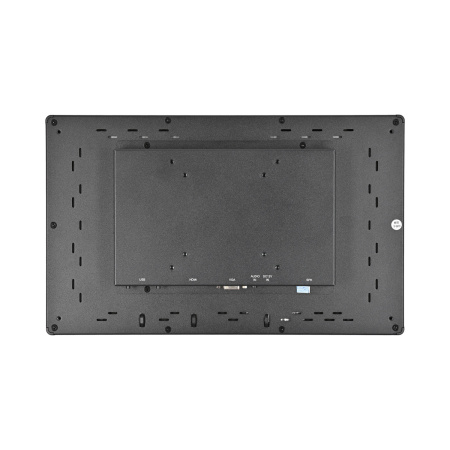 Встраиваемый сенсорный монитор 14" PZ140WKZ-90SPZ1-HV