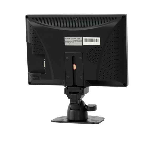 Монитор 8" Lilliput 889GL-80NP/C