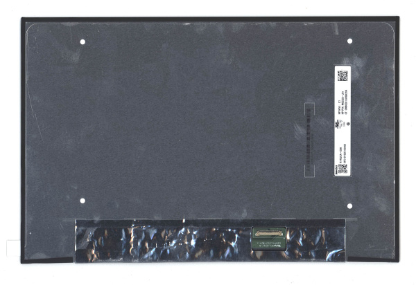 Матрица N140JCA-EEK