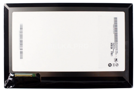 00-00019316_2 00-00019316_2