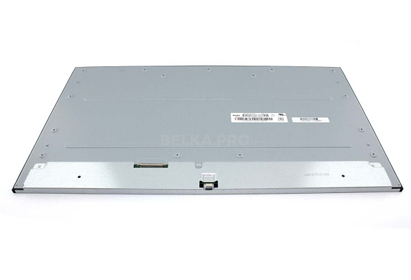 Матрица M238HCA-L5Z