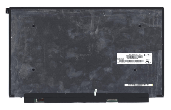Матрица NV156FHM-N65