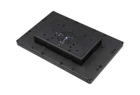 Встраиваемый сенсорный монитор 10,1" PZ101WKK6-92UPZ1-HDV