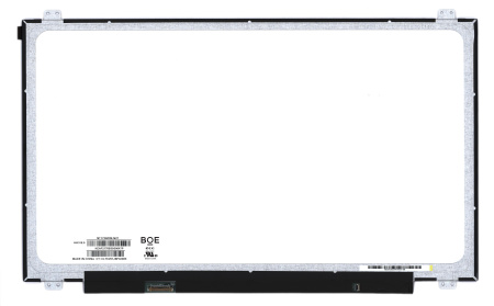 Матрица NT173WDM-N27