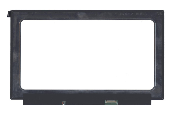 Матрица NV133FHM-N62