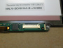 ЖК дисплей 11,1" LTD111EV8X