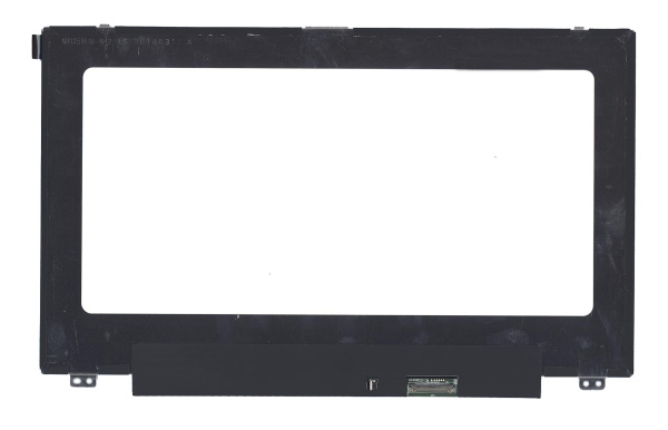 Матрица NT125WHM-N42