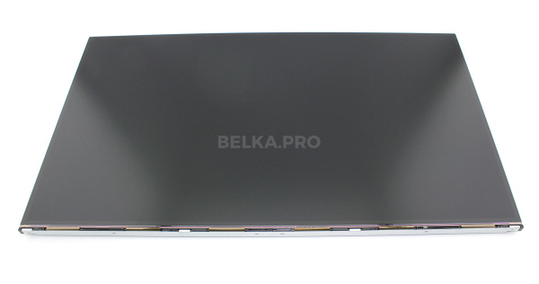 Матрица LM270WF9(SS)(A1)