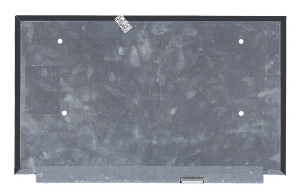 Матрица LP133UD1(SP)(A2)