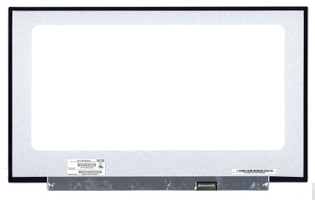 Матрица NV173FHM-N4G