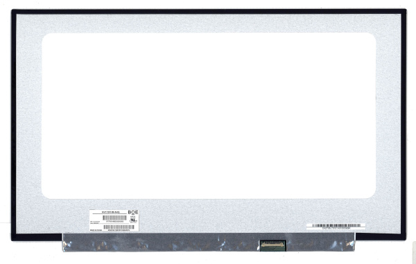 Матрица NV173FHM-N4G