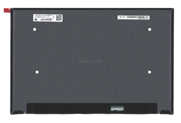 Матрица LP140WU2(SP)(M1)