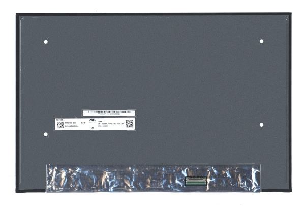 Матрица N140JCN-GE9