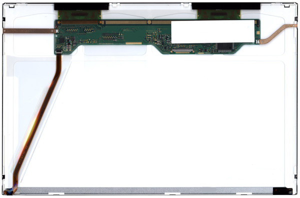 ЖК дисплей 12,1