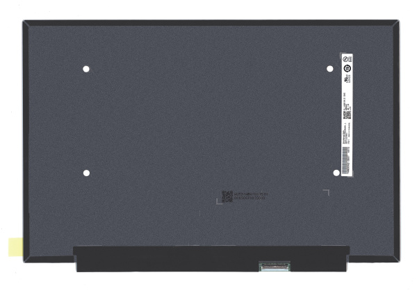 Матрица B140UANAA.1