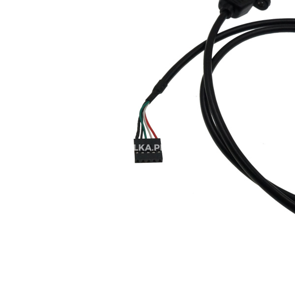 00-00012647_2 00-00012647_2