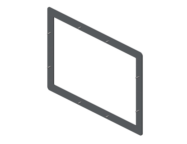 00-00029736 00-00029736