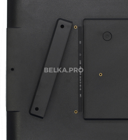 00-00019309_4 00-00019309_4