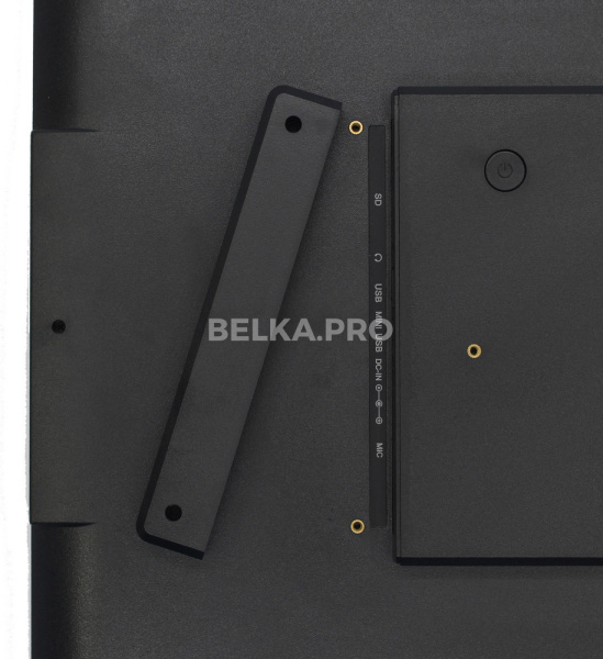 00-00019309_4 00-00019309_4