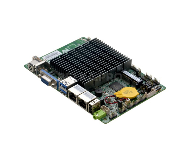 00-00026643 00-00026643