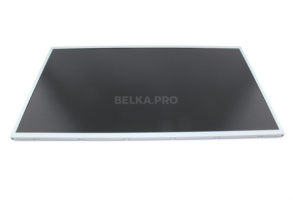 Матрица QV215FHM-N10