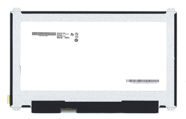 Матрица B133HAK02.0