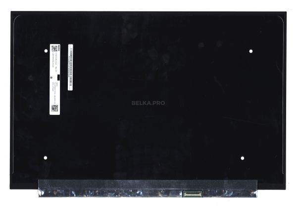 Матрица N160GME-GQC