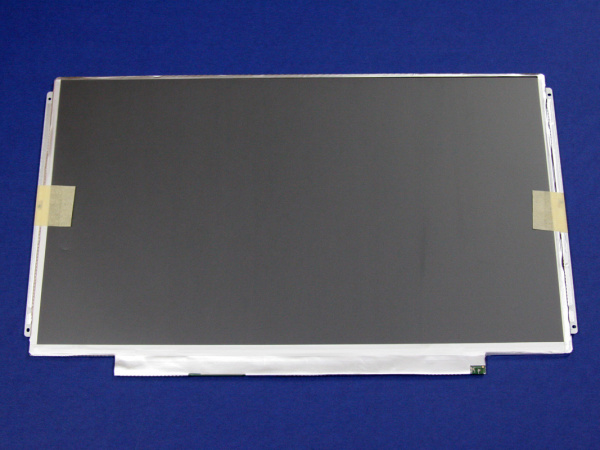 ЖК дисплей 13,3" B133XW03 V1