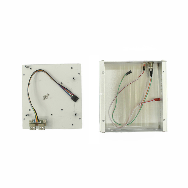 00-00018387_4 00-00018387_4