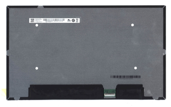 Матрица B140HAK03.6