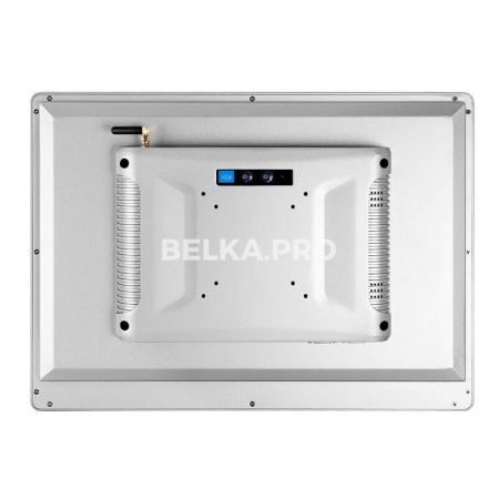 00-00019646_1 00-00019646_1