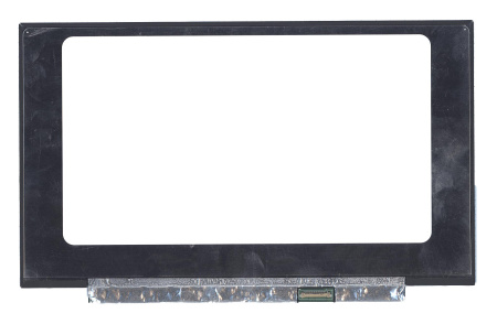 Матрица N140HCA-EBC