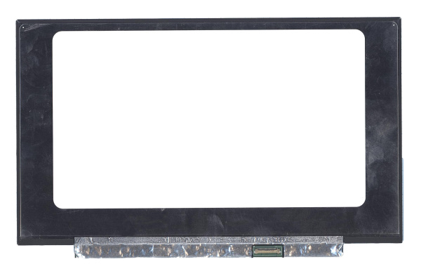 Матрица N140HCA-EBC