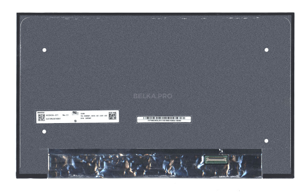 Матрица N133HCN-GT1