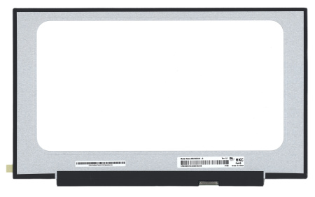 Матрица MB156CS01-8