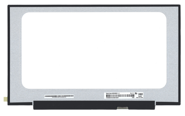 Матрица MB156CS01-8