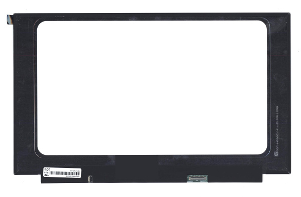 Матрица NE156FHM-NZ1