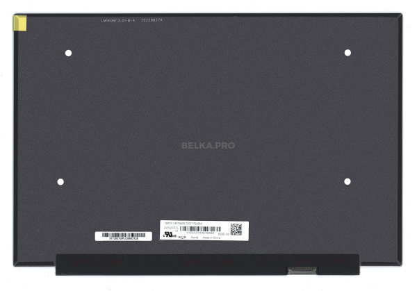 Матрица LM140GF2L01