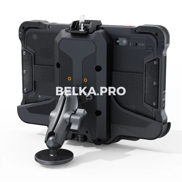 00-00027978_4 00-00027978_4