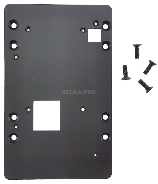 00-00022358 00-00022358