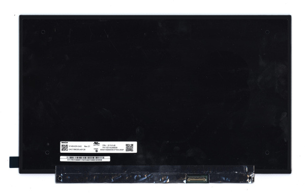 Матрица N140HCR-GA2