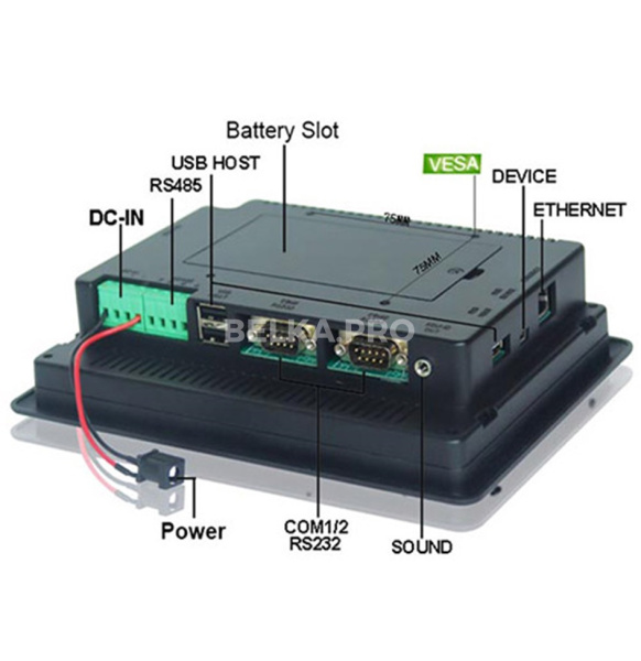 00-00013580_1 00-00013580_1