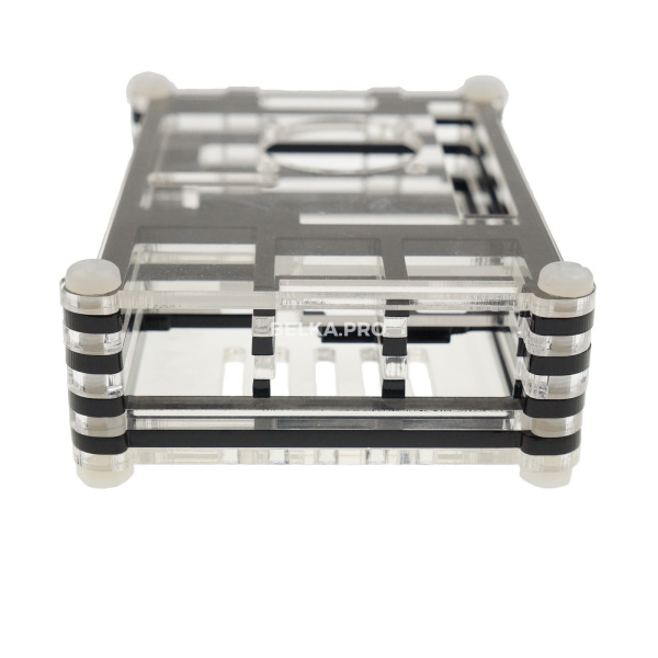 00-00016618_2 00-00016618_2