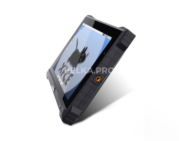 00-00017478_2 00-00017478_2