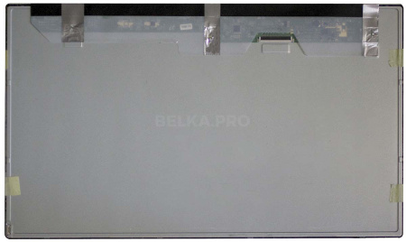 Матрица LTM185AT05